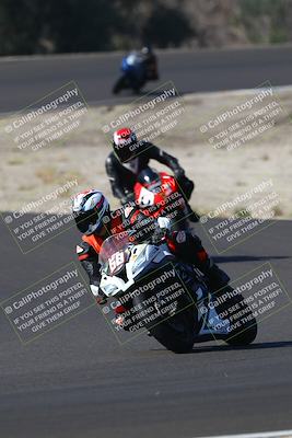 media/Oct-10-2025-CRA (Fri) [[631dc5149b]]/930a (Turn 3)/